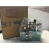 SR POWER UNIT, TYPE: HMS06309-G-GQ20, WITH SR PUMP, TYPE: SR06309C-GV88, NEW