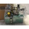 SR POWER UNIT, TYPE: HMS06309-G-GQ20, WITH SR PUMP, TYPE: SR06309C-GV88, NEW