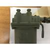 CAT 695461 HAND DRIVEN HYDRAULIC RAM PUMP FOR D9K AND D9L MODELS