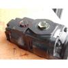 NEW! Parker Hydraulic Pump  7049520004