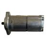 New Schwing Hyraulic Pump J.S. Barnes Tandem 10172229 #1 small image