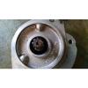 Dowty 1P Hydraulic Gear Pump 1PL028ASSJBN 20588 7111 Forklift