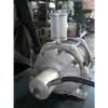 Enerpac Air Hydraulic Booster Intensifier (B-3304 CG3G)