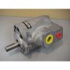 Morris Materials 37Z236 Hydraulic Gear Rotary Pump