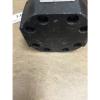 John S. Barnes Corp. 6294 Hydraulic Gear Pump. 4F653A.  Loc 33A #2 small image