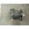 NEW JOHN DEERE HYDRAULIC PUMP AT370229 CONCENTRIC 2993656-2913