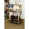 #SLS1D32 Hydraulic Power Unit  3HP 15219DC #2 small image