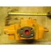 NEW HYDRECO HYDRAULIC VALVE V37S109A