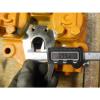 NEW HYDRECO HYDRAULIC VALVE V37S109A