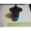 VICKERS Hydraulic Pump, Series V10, P/N 382087-3, Gd Condition! 1P7P, 1C20