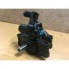 F4AC, GX6, Hydraulic Motor/Pump, Used, Re-manufactured,  WARRANTY