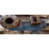 New IMO Pump Type G3DB-250 / Part No 3215/150