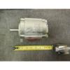 NEW HALDEX HYDRAULIC PUMP N9A119R46N24 #1 small image