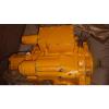 Sundstrand 20 series pump  rebuilt #1 small image