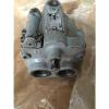 L38-7054 Daikin Variable Piston Pump