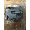 L38-7054 Daikin Variable Piston Pump