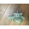 Variable Vane Pump F40-A3-10 #5 small image