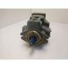 Yuken A37FR01CSK-32950 17GPM  Hydraulic Pump