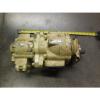 NEW HYDRECO DOUBLE PUMP # 2433A1C2L, 1916A6D1L