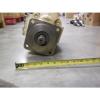 NEW HYDRECO DOUBLE PUMP # 2433A1C2L, 1916A6D1L