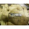 NEW HYDRECO DOUBLE PUMP # 2433A1C2L, 1916A6D1L