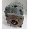 DELTA POWER HYDRAULIC A27 HYDRUALIC PUMP 333V2