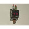 PARKER  HYDRAULIC MOTOR # TC0080FM100HAAB -NEW-