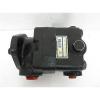 Remanufactured Hydraulic Single Vane Pump w/ Flow Control V20F1R11P38C6HL