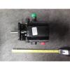 NEW NORTHERN HALDEX LOG SPLITTLER PUMP 1012