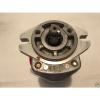 Prince Manufacturing SP20B11A9H2-R Hydraulic Gear Pump 11.4 GPM 3000 PSI #2 small image