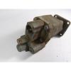 Commercial Intertech 401539 Hydraulic Pump ! WOW !