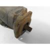 Commercial Intertech 401539 Hydraulic Pump ! WOW !