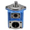 Hydraulic Vane Pump Replacement Vickers 20VQ-8A-1C-30R, 1.65  Cubic Inch per Rev