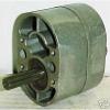 LFE Eastern 100 Series Hydraulic Gear Pump 105 F24 Q1A