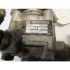 Luk 2105425 Hydraulic Pump V173C