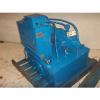 Rexroth 5HP 14GPM Hydraulic Power Unit