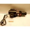 SCHROEDER / CECOM 13221E6735 TRANSFER PUMPING UNIT 125 psi 4320-01-141-8237 #2 small image