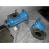 IMO SCREW PUMP TYPE G3DB-250 SER A8922-12