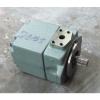 YUKEN A56R1-FR04EH140-8AR-42460 PR1: 21 MPa PR2: 8MPa HYDRAULIC DOUBLE VANE PUMP