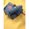 New Old Stock Eaton PVQ32-B2R Low Noise Industrial Piston Pump     G9