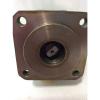 Rickmeier R25/40 FL-M-G1-R-SO 333359-8 Hydraulic Gear Pump