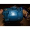 REUILT VICKERS VARIABLE DISPLACMENT AXIAL PISTON PUMP PVB29-RS-20-CC11 PVB29