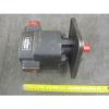 NEW DELTA MTE HYDRAULIC  PUMP # A418L-3352