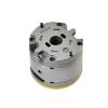 Albert PC-20VQ-12-10 Hydraulic Vane Pump Cartridge 20VQ-12 Vane pump parts