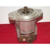 NEW REXROTH HYDRAULIC PUMP # 20S170J91LP215E1  01071  1721T41 #1 small image