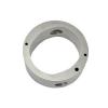 Cam Ring for Hydraulic Vane Pump Cartridge Parts Albert CAM-T6E-52