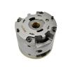 Albert PC-35VQ-25-R-10 Hydraulic Vane Pump Cartridge 35VQ-25 Vane pump parts