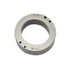 Cam Ring for Hydraulic Vane Pump Cartridge Parts Albert CAM-T6C-3