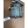 DANFOSS 15B1E1B2-R20 49902-5 Hydraulic Pump.  Loc 45C