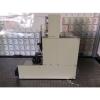 Zymark RapidTrace SPE Workstation 50000